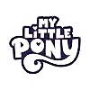 My Little Pony