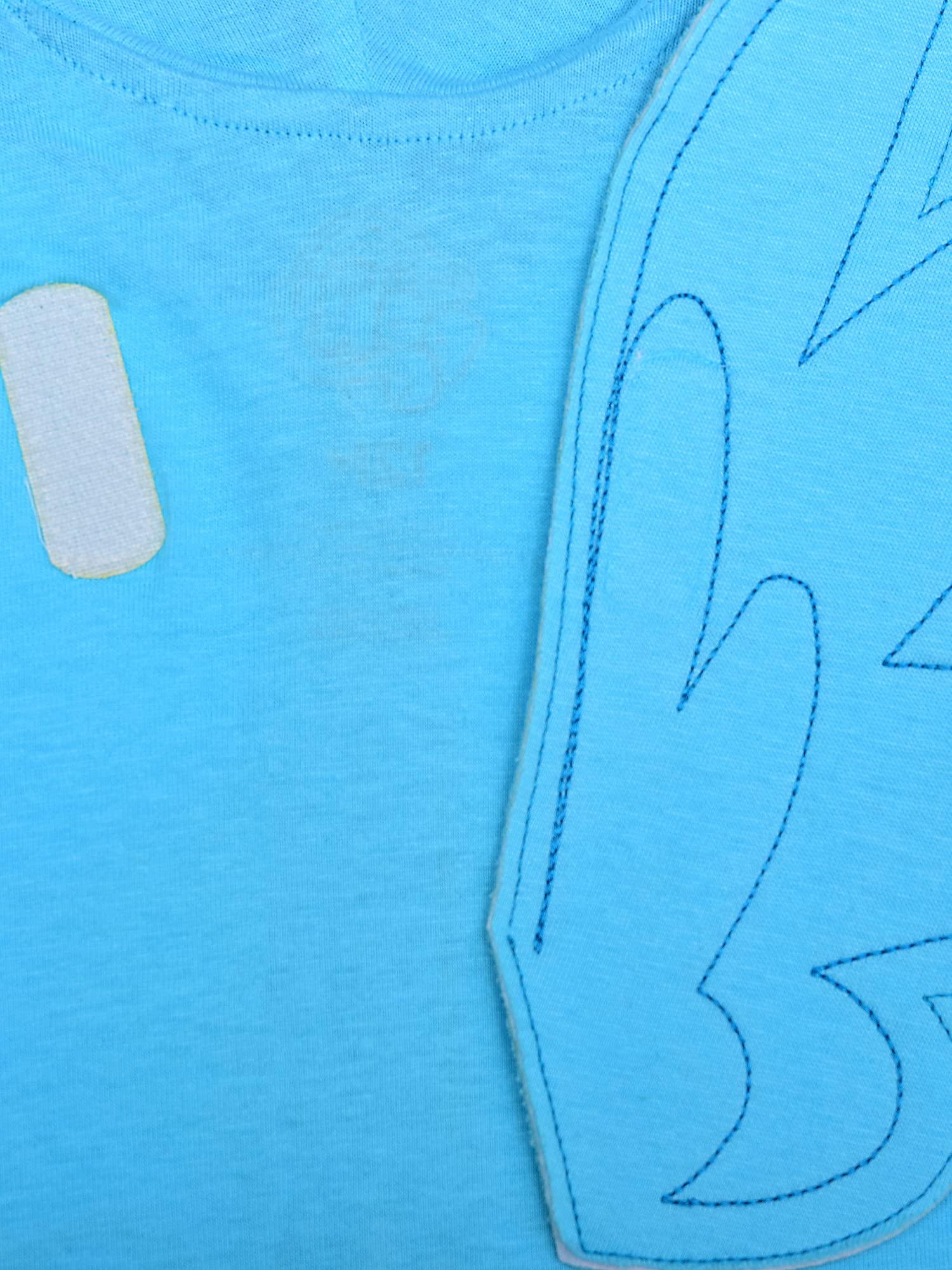 Thumb 3