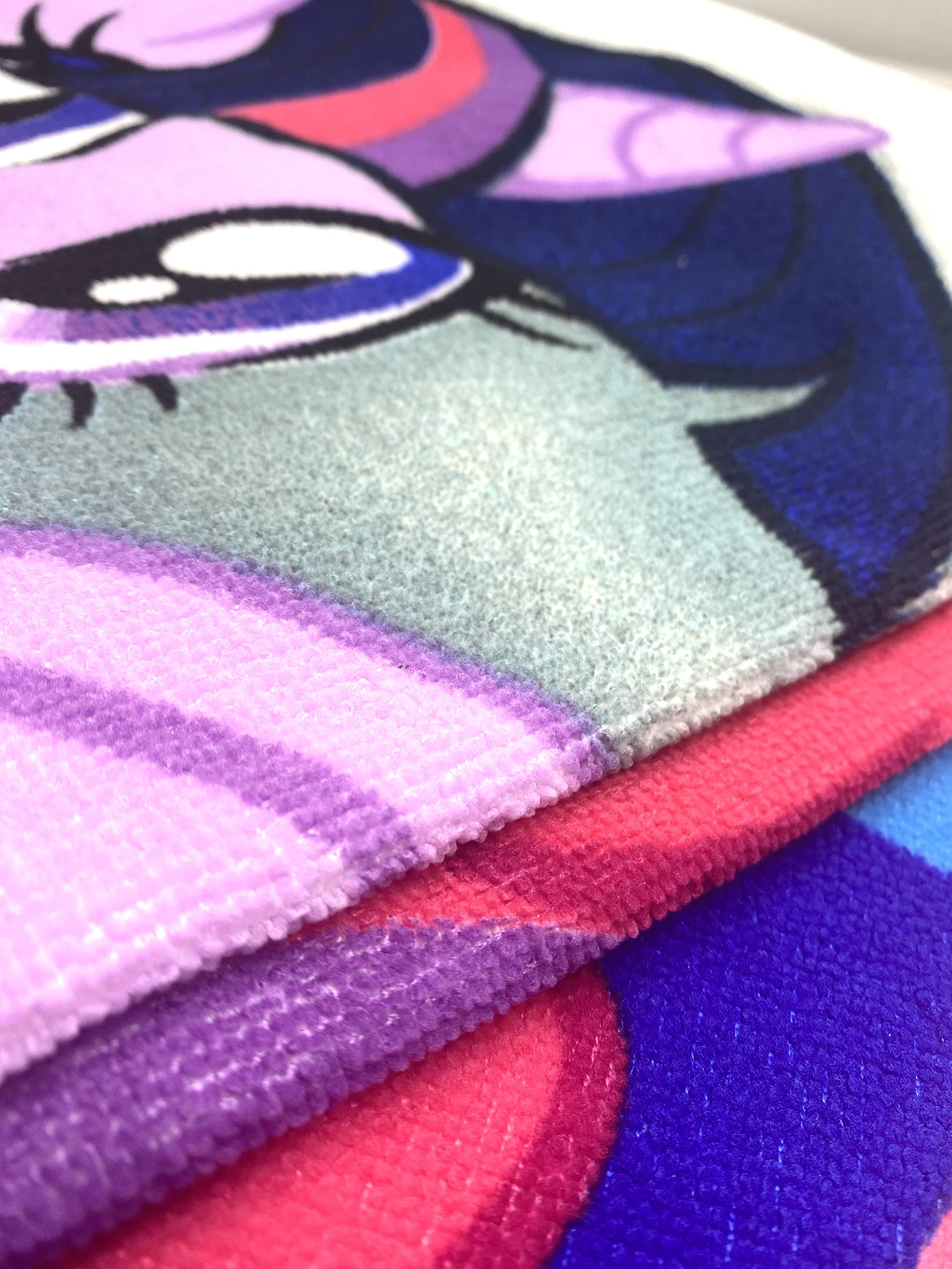 Thumb 3